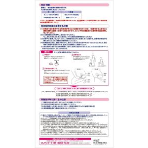 カンジダ 薬 ● フレディCC1 1錠 メンソ...の詳細画像5