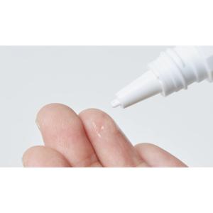 ● ラミシール AT 水虫薬 液 10g 水虫...の詳細画像3