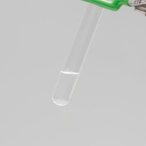 ● ラミシール AT 水虫薬 液 10g 水虫...の詳細画像4