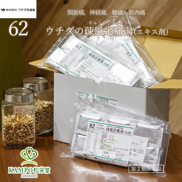 腰痛 疎経活血湯 疎風定痛湯 関節痛 神経痛 筋肉痛 そけい活血湯 そふうていつうとう 漢方薬 エキ...