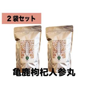 星火亀鹿仙(せいかきろくせん)60包 : マルアイドラッグ - 通販 - Yahoo