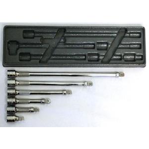 Snap-on (スナップオン) メガネ レンチ 15°オフセット XDHM 1516