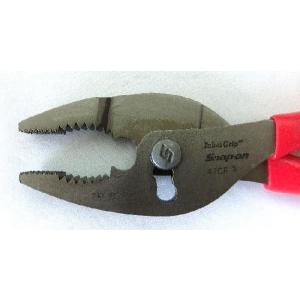 Snap-on (スナップオン) プライヤー ...の詳細画像3