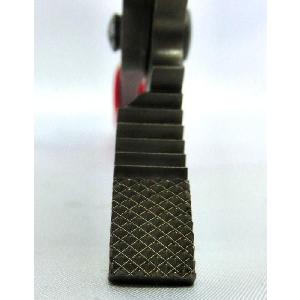 Snap-on (スナップオン) プライヤー ...の詳細画像4