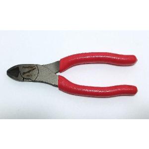 スナップオン　カッター　カッターナイフ　メジャー スナップオン カッターナイフ GA169 (Made In USA) - メルカリ