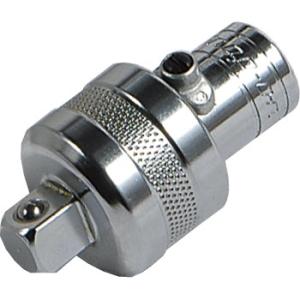 Snap-on (スナップオン) 3/8 差し込み ラチェット コンパクト 首振り
