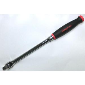 スナップオン　ブレカーバー2/1 スナップオン 1/2SQ ブレーカーバー SN25A | 公式オンラインショップ