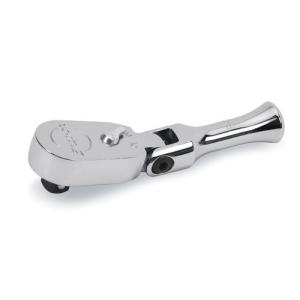 ЗЗSnap-on スナップオン 3/8SQラウンドラチェット 差込角3/8 本体のみ FN100 シルバー Snap-on (スナップオン) 3/8 差し込み ラチェット ラウンドヘッド