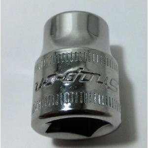 新品☆Snap-on 3/8 差し込み エクステンション FX18 457mm Snap-on Tools FX18 18