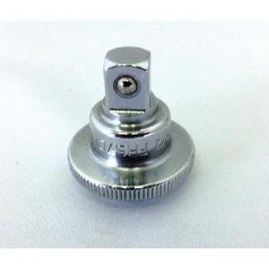 △△Snap-on スナップオン 3/8　エクストラロングラチェット FLL80 Amazon | Snap-on (スナップオン) 3/8 差し込み ラチェット ロング