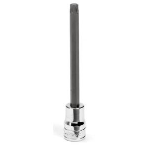 Snap-on (スナップオン) 3/8 差し込み 12角 ディープ ソケット 11mm