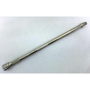 Snap-on 206AFX 3/8 エクステンションバーセット　オマケ SNAP-ON 3/8dr エクステンションバーセット 206AFX | WORLD