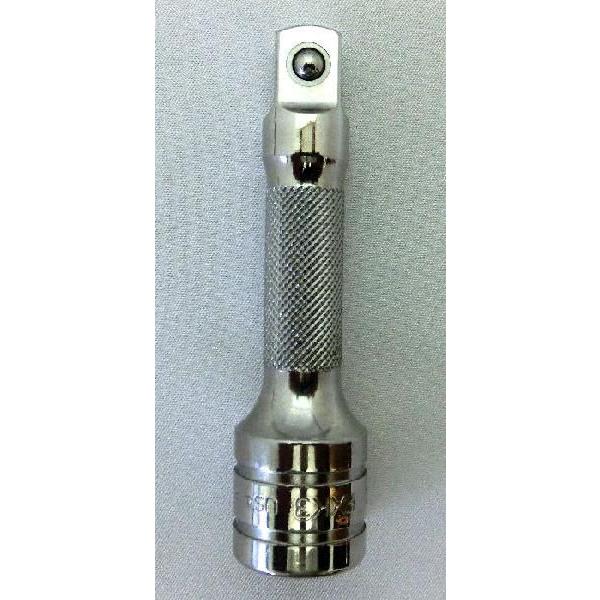 Snap-on (スナップオン) 3/8 差し込み エクステンション FXK 3 並行輸入品