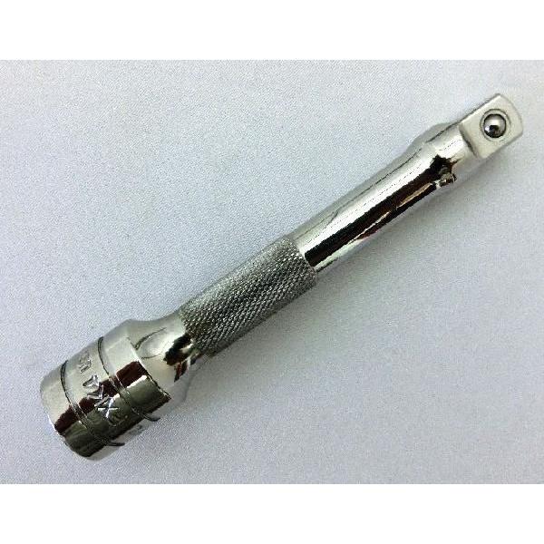 Snap-on (スナップオン) 3/8 差し込み エクステンション FXK 4 並行輸入品