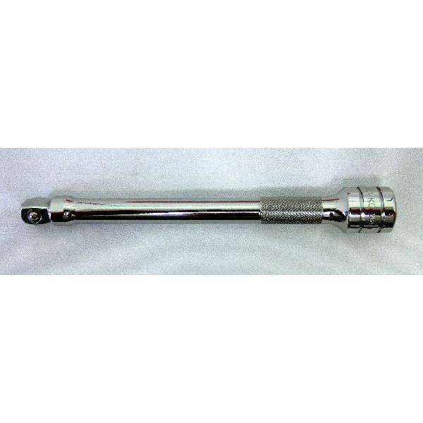 Snap-on (スナップオン) 3/8 差し込み エクステンション FXK 6 並行輸入品