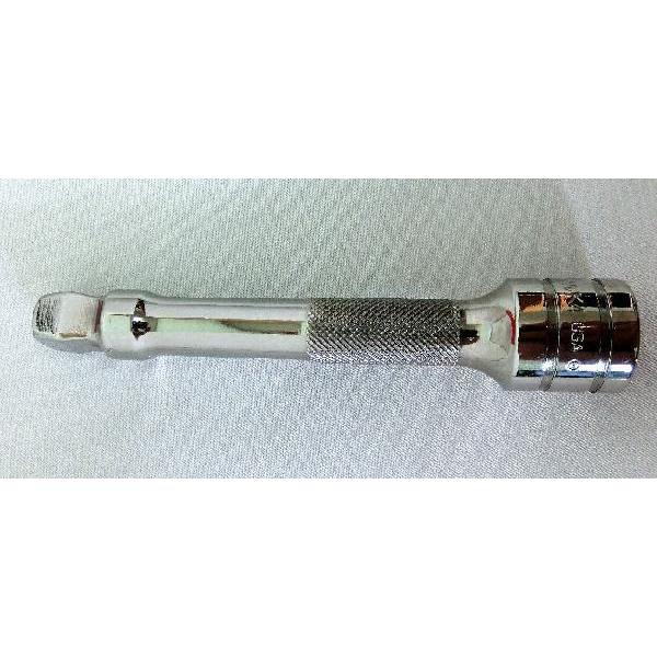 Snap-on (スナップオン) 3/8 差し込み エクステンション ウォブル FXWK 4 並行輸...