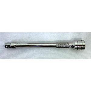 Snap-on (スナップオン) 3/8 差し込み エクステンション FXK 6 並行