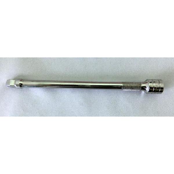 Snap-on (スナップオン) 3/8 差し込み エクステンション ウォブル FXWK 8 並行輸...