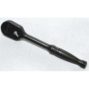 Snap-on スナップオン 3/8SQ コンパクトヘッドシールドヘッド