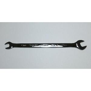 Snap-on (スナップオン) スリムライン ロートルク レンチ 17