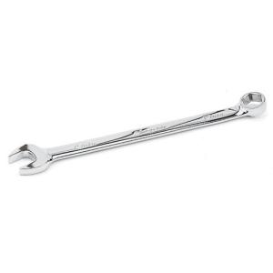 Snap-on (スナップオン) コンビネーション レンチ 27mm OEXM 270 並行