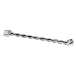 Snap-on (スナップオン) コンビネーション レンチ ミジェット 6角 5mm