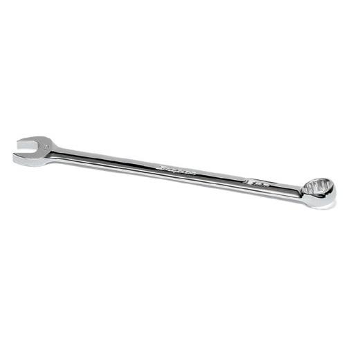 Snap-on (スナップオン) コンビネーション レンチ 15mm OEXM 150 並行輸入品