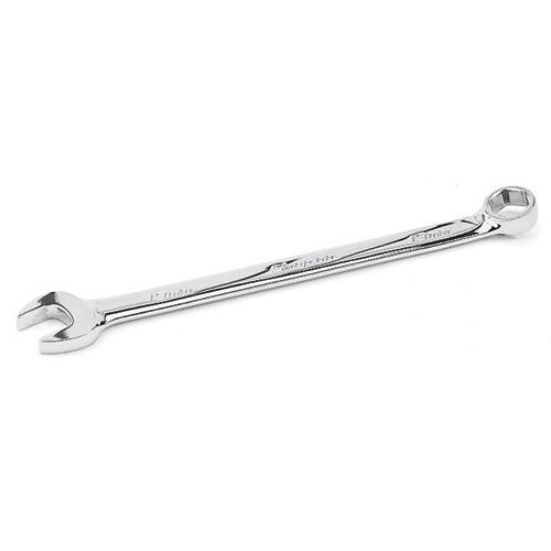 Snap-on (スナップオン) コンビネーション レンチ ショート 17mm OEXM 17 並行...