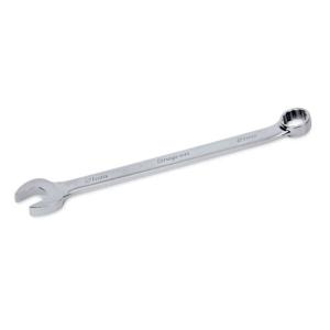 Snap-on スナップオン スタンダードコンビネーションレンチ22mm