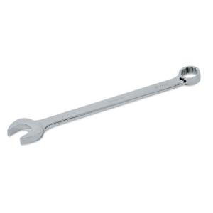 Snap-on (スナップオン) コンビネーション レンチ ミジェット 6角 5mm