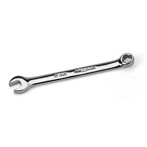 スナップオン 19 スパナ Snap-on - スナップオン Snap-on コンビネーションスパナレンチ