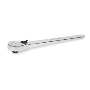 Snap-on (スナップオン) 3/8 差し込み ブレーカーバー スピンナー