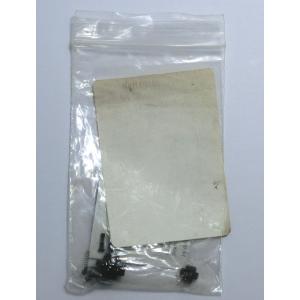 Snap-on (スナップオン) 旧グリップ ドライバーセット 限定品 パール