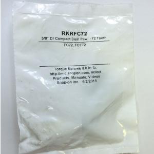 マキタ makita 18V 充電式クリーナ CL182FDZW 用 ハウジングセット品