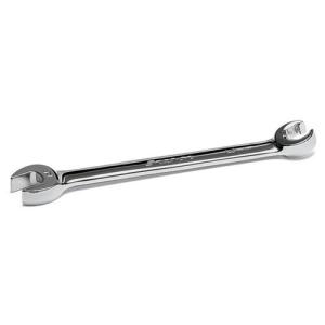 Snap-on (スナップオン) フレアナット コンビネーションレンチ