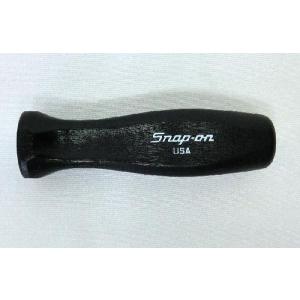 Snap-on (スナップオン) ラチェットドライバー ハードグリップ