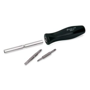 Snap-on (スナップオン) メガネ レンチ 60°オフセット XOM 810 並行