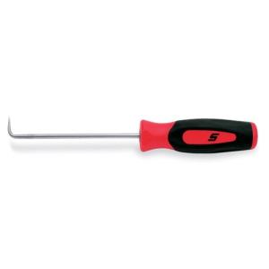 Snap-on (スナップオン) ラチェット用 ソフトグリップ サイズ小 TH936