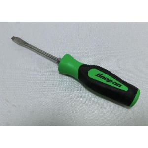 Snap-on スナップオン SSDMR4B 絶版 緑 ラチェットドライバー【リライズ野田愛宕店】【店頭取引限定】【中古】ITOKBBSU5W8U Snap-on スナップオン SSDMR4B 絶版 緑 ラチェットドライバー