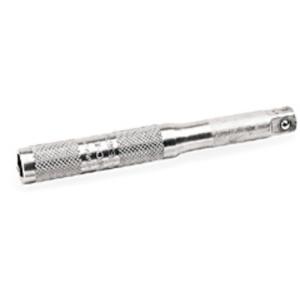 Snap-on (スナップオン) ラチェットドライバー SGDMRC 専用シャンク SGDMRC1-10 並行輸入品