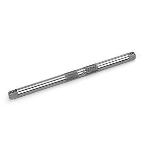 Snap-on (スナップオン) ラチェットドライバー スタビ ハード