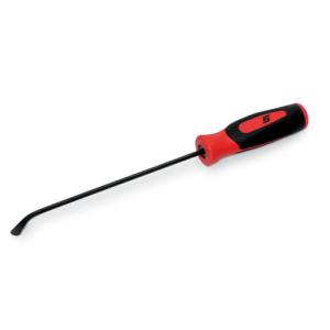 ◇Snap-on (スナップオン) 貫通 プライバー 12インチ SPBS12AO オレンジ【川越店】 Snap-on (スナップオン) 貫通 プライバー 12インチ SPBS 12O オレンジ