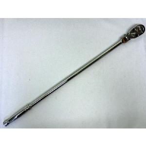 Snap-on (スナップオン) 1/2 差し込み ブレーカーバー