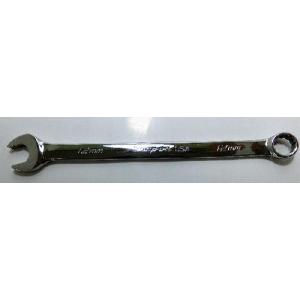スナップオン SOEXRM710 フランクドライブギアレンチ Snap-on Snap-on スナップオン フランクドライブコンビネーションレンチ