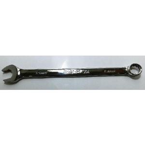 Snap-on (スナップオン) コンビネーション レンチ フランクドライブプラス 13mm SOEXM 13 並行輸入品