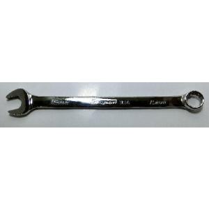 ЗЗSnap-on スナップオン 3/8SQラウンドラチェット 差込角3/8 本体のみ FN100 シルバー ЗЗ Snap-on スナップオン 3/8SQラウンドラチェット 差込角3/8 本体のみ