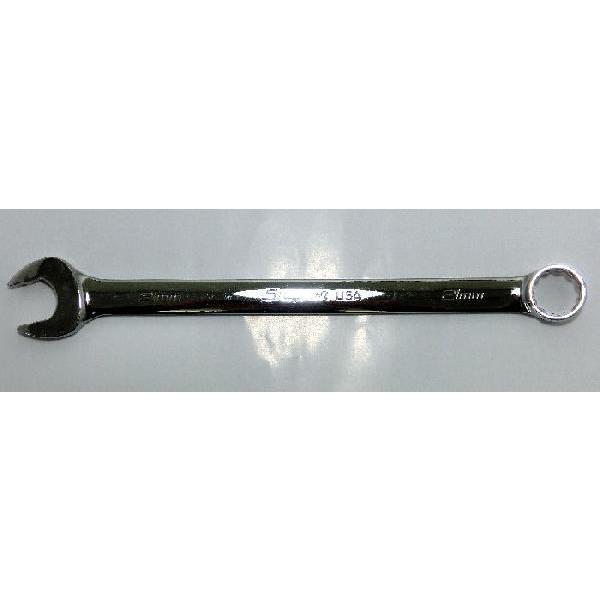 Snap-on (スナップオン) コンビネーション レンチ フランクドライブプラス 22mm SOE...