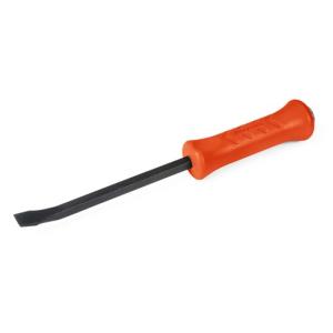 Snap-on (スナップオン) 貫通 プライバー 24インチ SPBS 24G