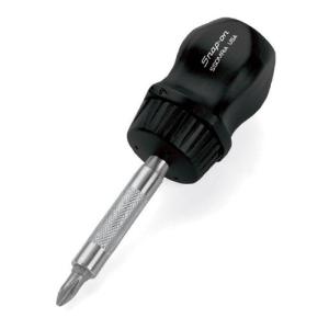 Snap-on (スナップオン) 旧グリップ ドライバーセット 限定品 Snap-on (スナップオン) 旧グリップ ドライバーセット 限定品