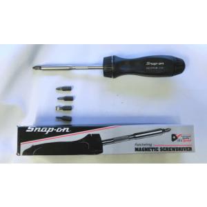 Hazet ハゼット 882 3/8